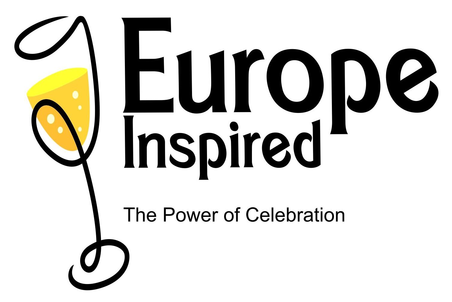 Europe Inspired – Champagne Sourcing & Importing