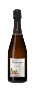 thumbnail_LES CHAUFFOURS Blanc de Meunier