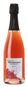 Cuvée Léa